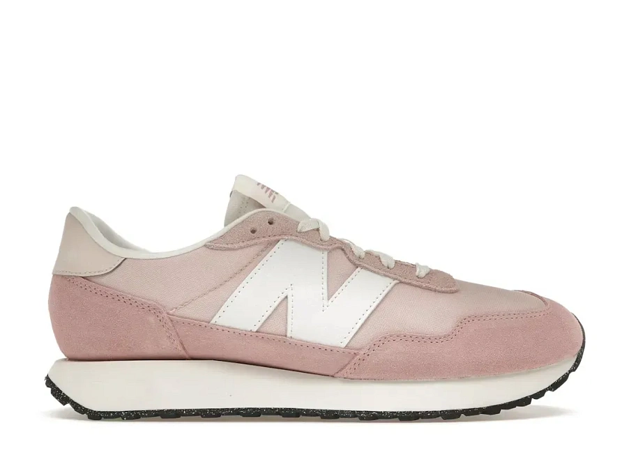 Фото № 1 с приближением к товару «‎New Balance 237»