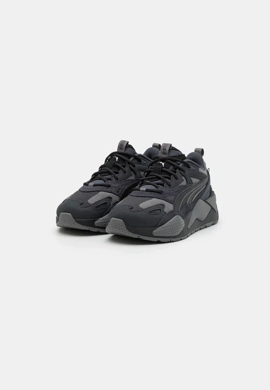 Фото № 2 с приближением к товару «‎RS-X EFEKT UNISEX»