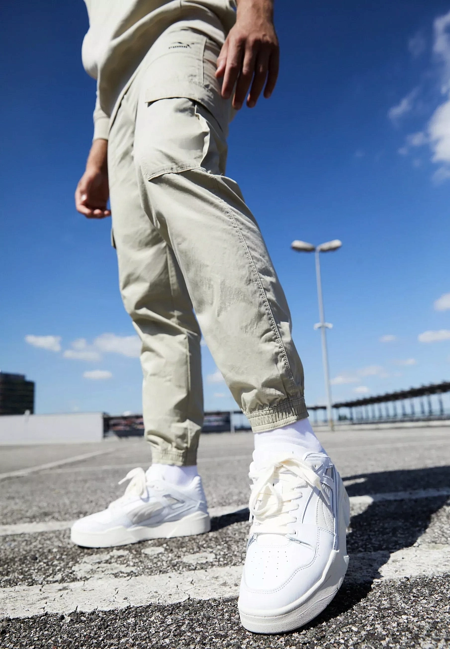 Фото № 3 с приближением к товару «‎SLIPSTREAM LUX UNISEX»