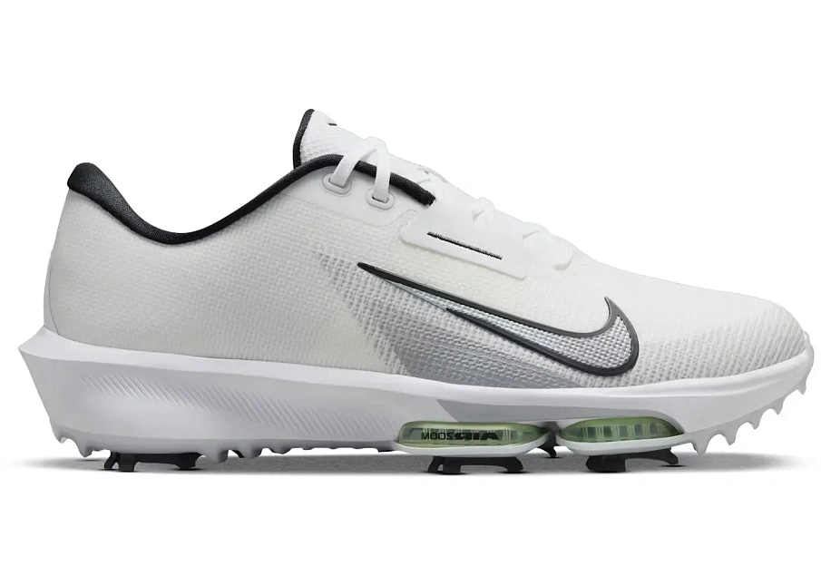 Фото № 1 с приближением к товару «‎Nike Infinity Tour 2»