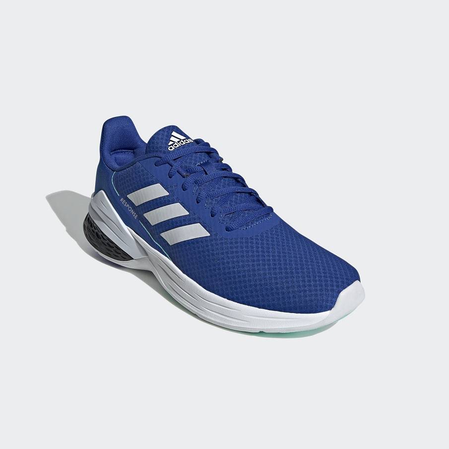 Фото № 2 с приближением к товару «‎Adidas Response SR»
