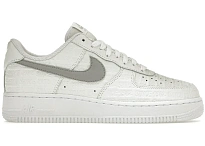 Фото № 1 с приближением к товару «‎Air Force 1 Low Since 1982 »