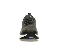 Фото № 2 с приближением к товару «‎Nike Air Max 270»