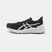 Фото № 1 с приближением к товару «‎Asics Jolt 4»
