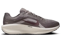 Фото № 1 с приближением к товару «‎Nike Winflo 11»