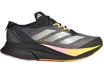 Фото № 1 с приближением к товару «‎adidas Adizero Boston 12»