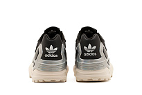 Фото № 5 с приближением к товару «‎Adidas ZX Wavian»