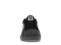 Фото № 2 с приближением к товару «‎adidas Ultrastar Jam Master Jay»