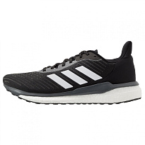 Фото № 1 с приближением к товару «‎Adidas Solar Drive 19»