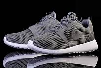 Фото № 2 с приближением к товару «‎Nike Roshe One Hyperfuse BR Cool »