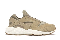 Фото № 1 с приближением к товару «‎Nike Air Huarache Run Mushroom »