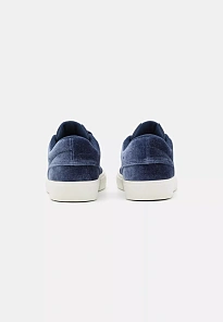 Фото № 3 с приближением к товару «‎WMNS SERIES ES SE»