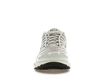 Фото № 2 с приближением к товару «‎Nike Air Max Plus»