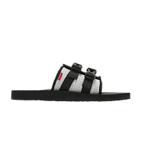 Фото № 1 с приближением к товару «‎Supreme x The North Face Trekking Sandal Stone»