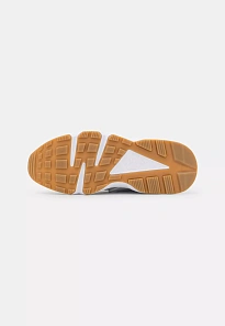 Фото № 3 с приближением к товару «‎AIR HUARACHE»