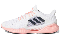 Фото № 1 с приближением к товару «‎adidas Climacool Vent Summer.Rdy Ck»