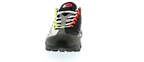 Фото № 3 с приближением к товару «‎Nike Air Max 95 What the Air Max»