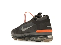 Фото № 6 с приближением к товару «‎Nike Air VaporMax 2019 Utility Thunder Grey Sepia»
