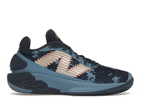 Фото № 1 с приближением к товару «‎New Balance TWO WXY v5»