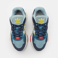 Фото № 4 с приближением к товару «‎Adidas Retropy F90 »