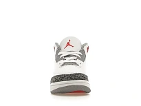 Фото № 2 с приближением к товару «‎Jordan 3 Retro»