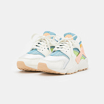 Фото № 3 с приближением к товару «‎Nike Air Huarache SE Ooo »