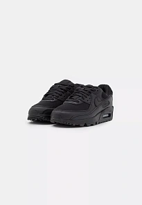 Фото № 1 с приближением к товару «‎AIR MAX 90»