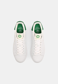 Фото № 4 с приближением к товару «‎Adidas Stan Smith Shoes »