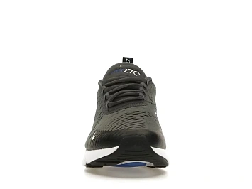 Nike Air Max 270 (DV6494-001) - 2