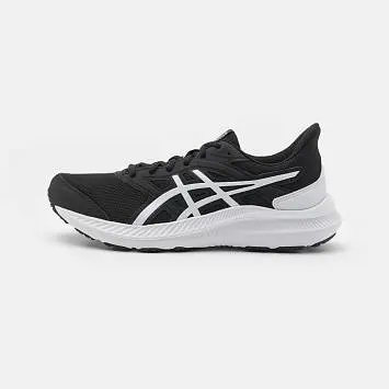 Asics Jolt 4 (AS142A0ZE-Q13)