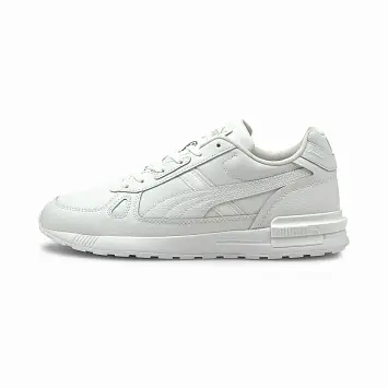 Puma Graviton Pro  - 1