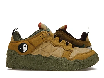 Nike CPFM Flea 1 Cactus Plant Flea Market Desert Moss - 1