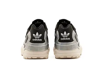 Adidas ZX Wavian - 5