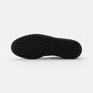 Puma Basket Classic Xxi  - 4