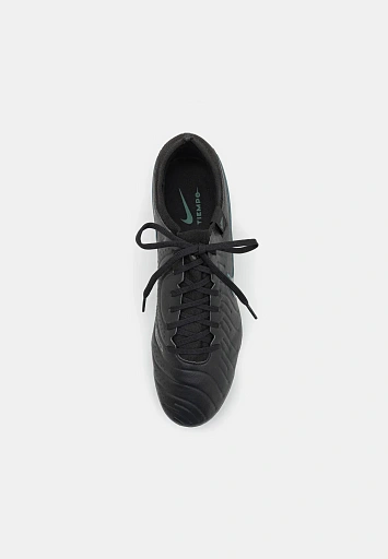 TIEMPO LEGEND 10 PRO AG - 4