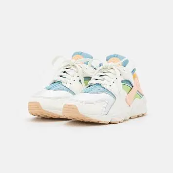 Nike Air Huarache SE Ooo  - 3