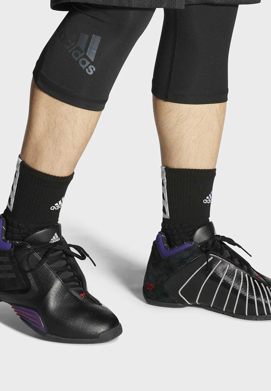 Фото № 2 с приближением к товару «‎Adidas DO Koszykowki»