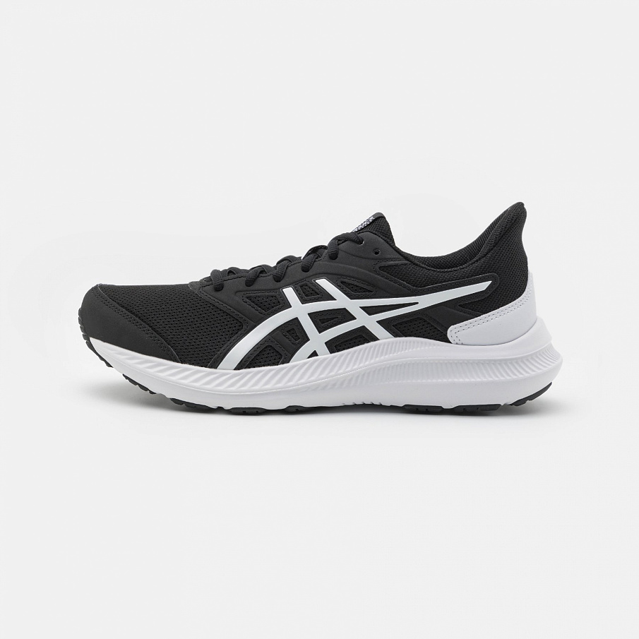 Фото № 1 с приближением к товару «‎Asics Jolt 4»