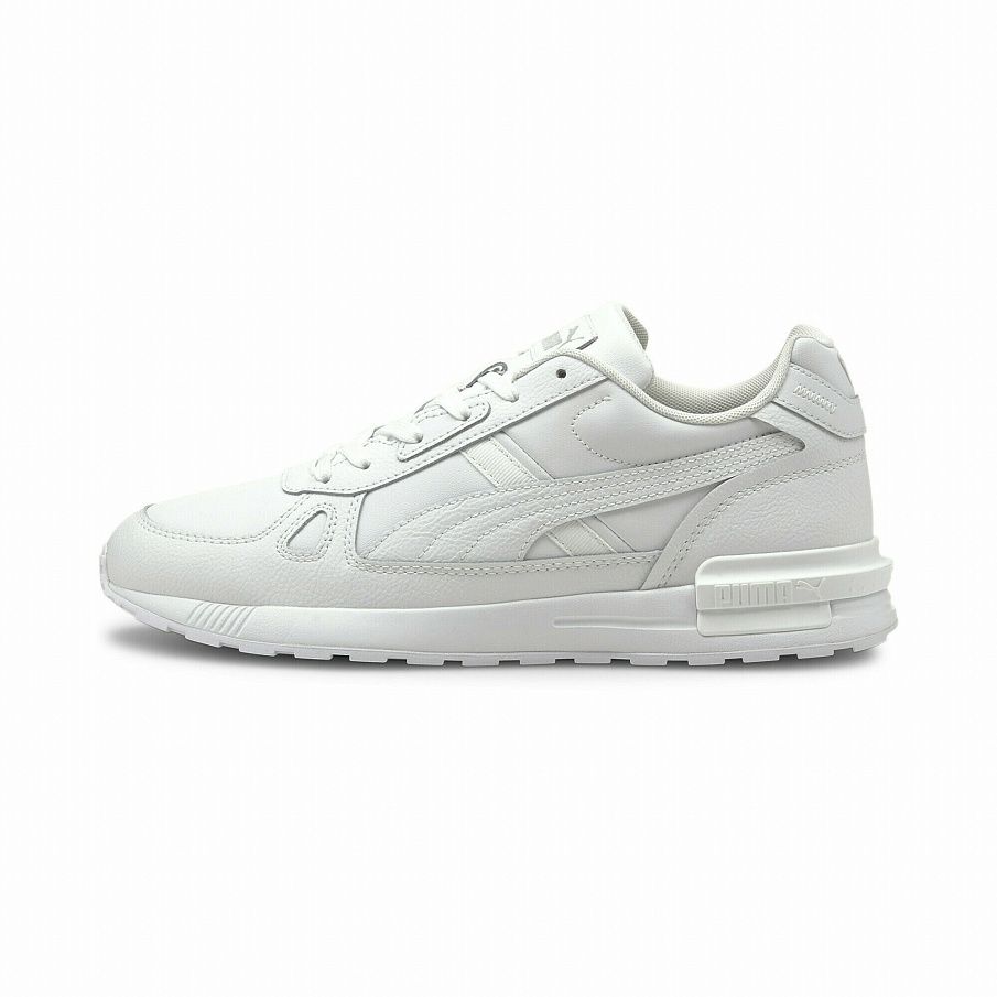 Фото № 1 с приближением к товару «‎Puma Graviton Pro »