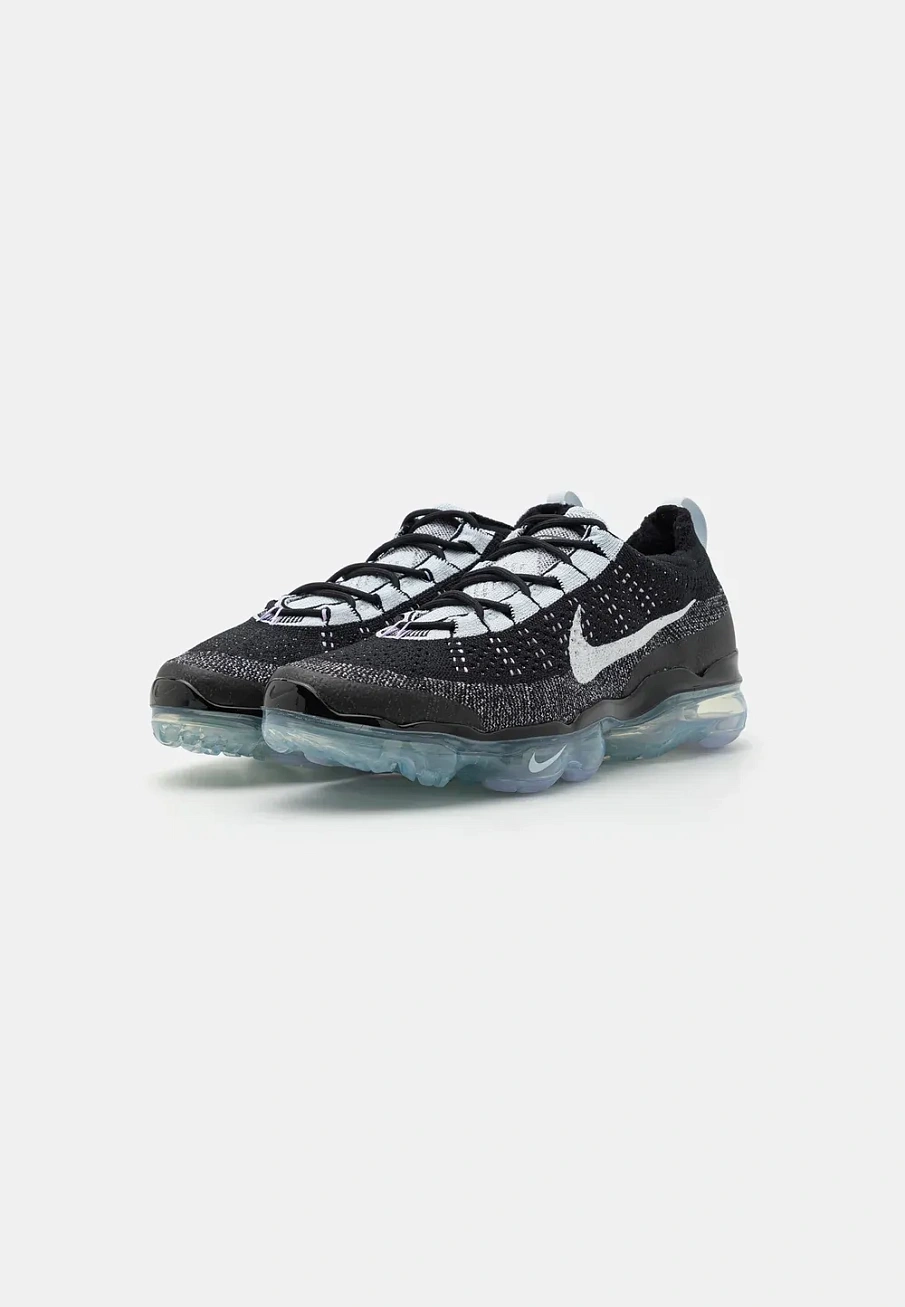 Фото № 2 с приближением к товару «‎Кроссовки Nike spni112o0ty-q16-n»