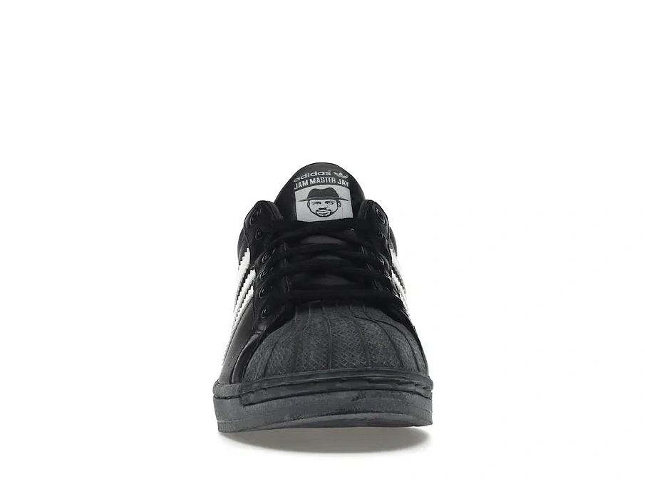 Фото № 2 с приближением к товару «‎adidas Ultrastar Jam Master Jay»