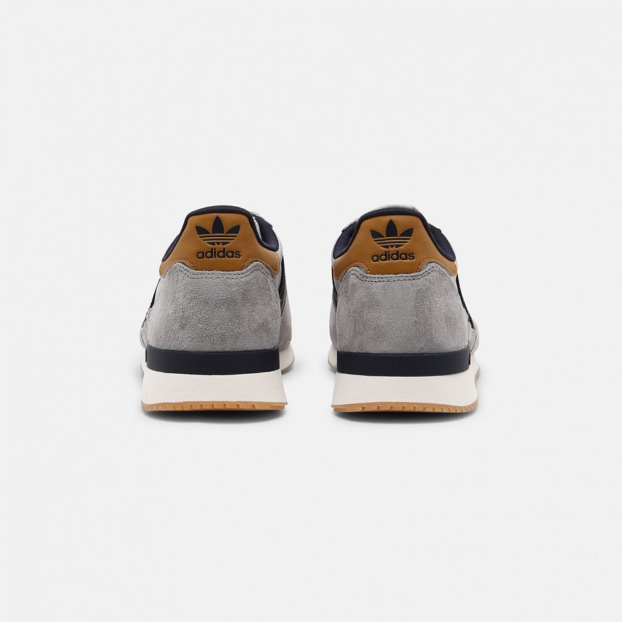 Фото № 3 с приближением к товару «‎Adidas ZX 500 »