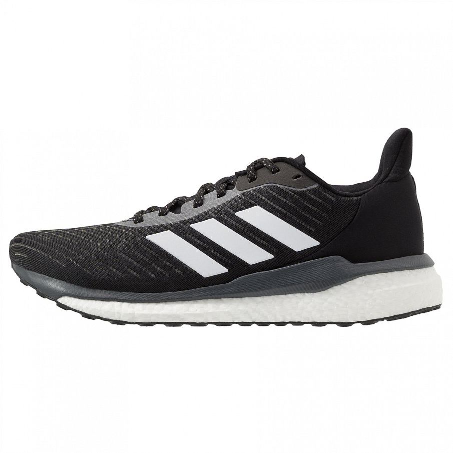 Фото № 1 с приближением к товару «‎Adidas Solar Drive 19»