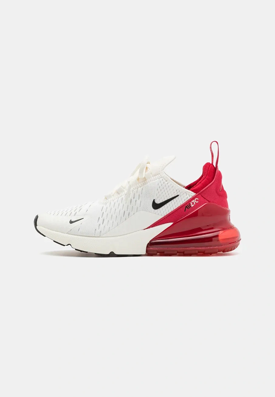 Фото № 1 с приближением к товару «‎AIR MAX 270»