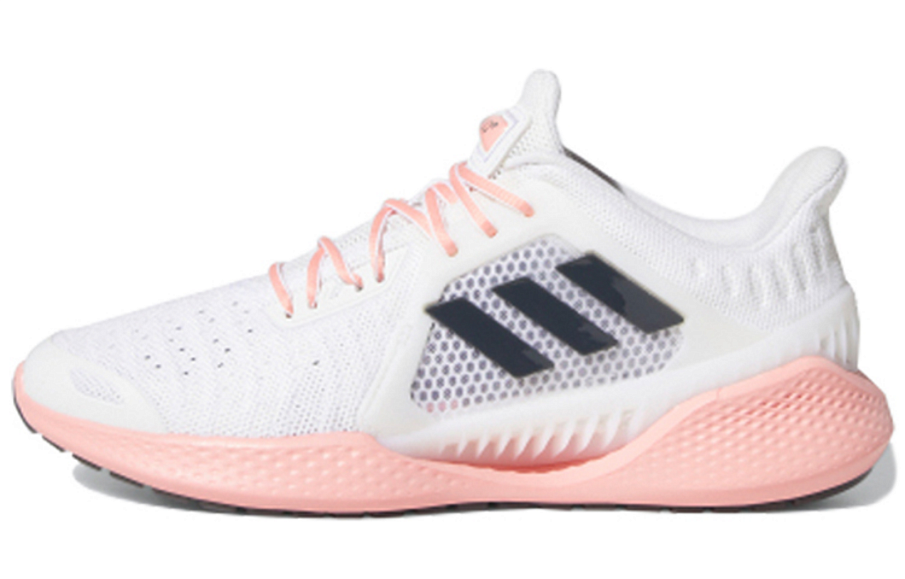 Фото № 1 с приближением к товару «‎adidas Climacool Vent Summer.Rdy Ck»