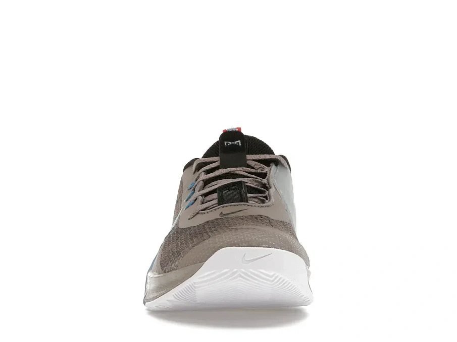 Фото № 2 с приближением к товару «‎Nike Metcon 7 AMP Enigma Stone»