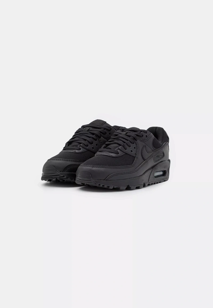 Фото № 1 с приближением к товару «‎AIR MAX 90»