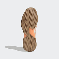 Фото № 5 с приближением к товару «‎Adidas Uniwersalne»