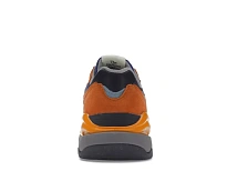 Фото № 4 с приближением к товару «‎New Balance 57/40»