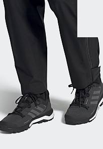 Фото № 2 с приближением к товару «‎Adidas Skychaser»